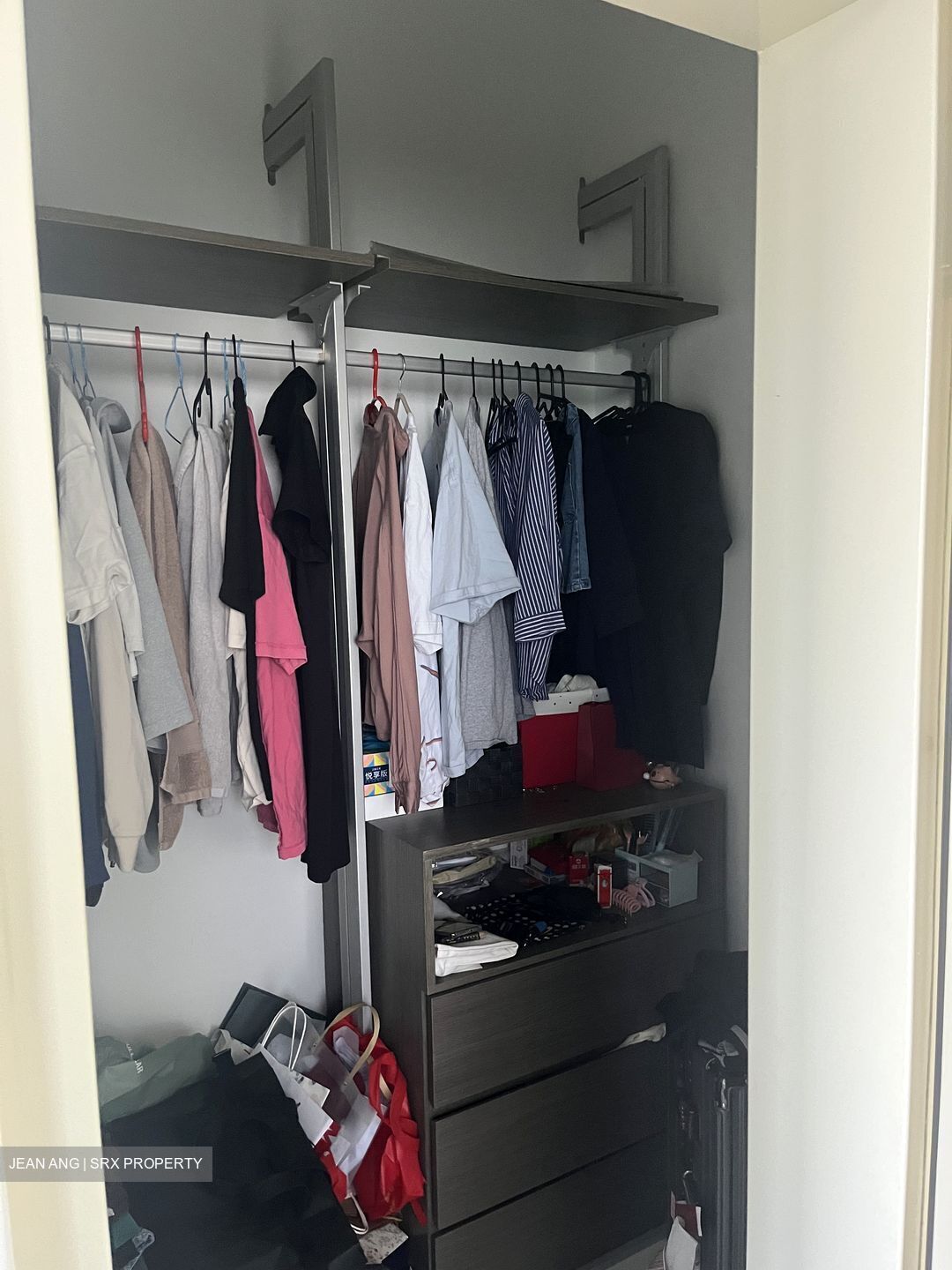 Forte Suites (D8), Apartment #434613941